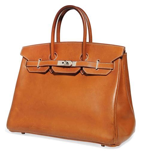 all colors and leather of hermes birkin|hermes barenia leather.